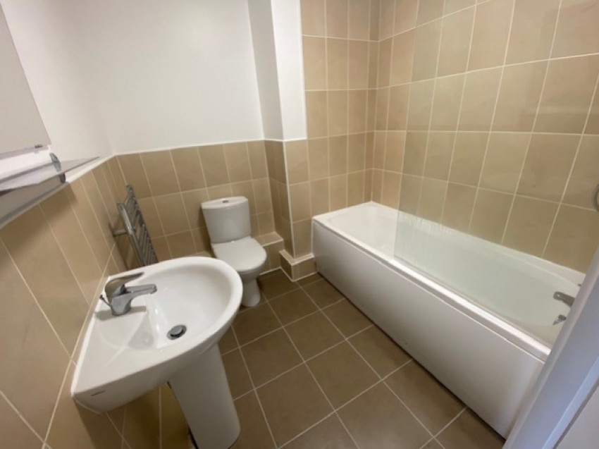 Images for Alexander Court, 30 Beaver Road, Didsbury, Manchester, M20 6SX