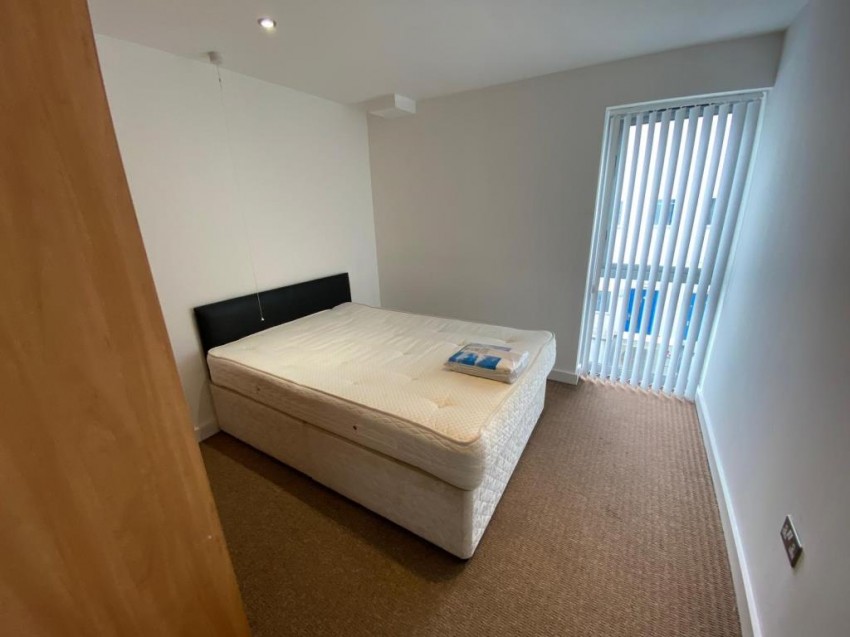 Images for All Saints View, 126 York Street, Manchester, M1 7XN