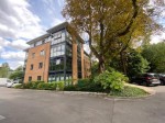 Images for Larke Rise, West Didsbury, Manchester, M20 2UL