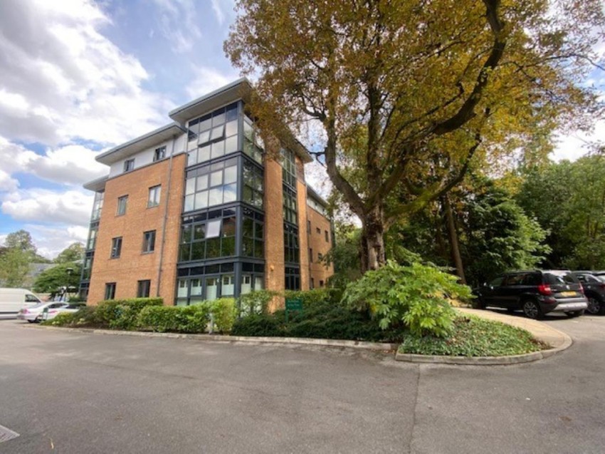 Images for Larke Rise, West Didsbury, Manchester, M20 2UL