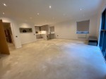 Images for Larke Rise, West Didsbury, Manchester, M20 2UL