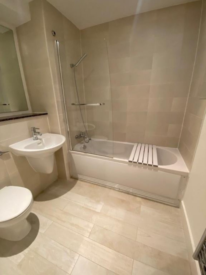 Images for Larke Rise, West Didsbury, Manchester, M20 2UL