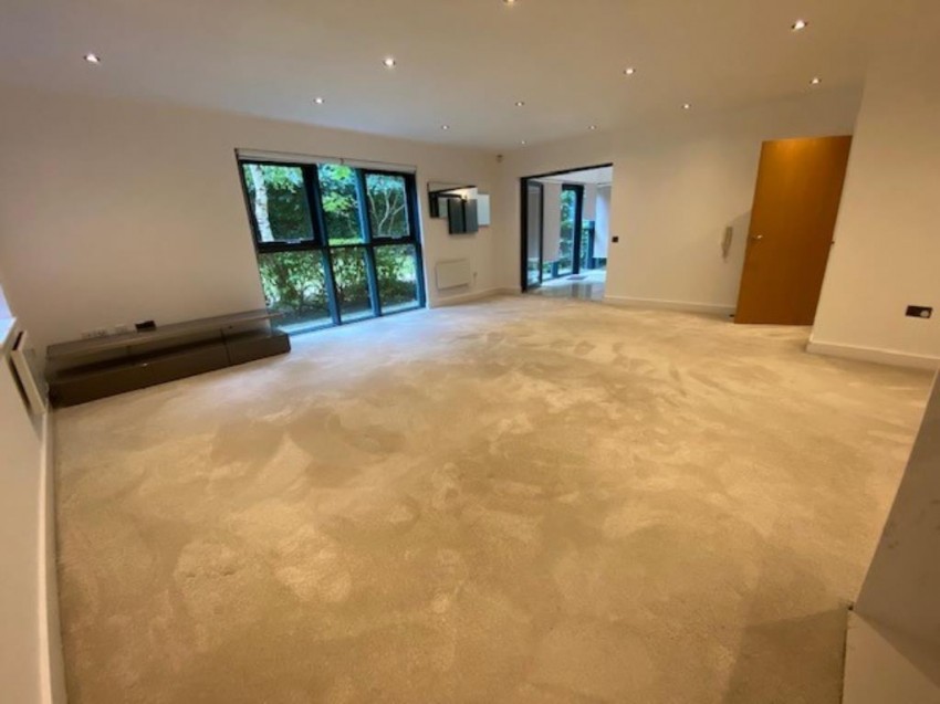 Images for Larke Rise, West Didsbury, Manchester, M20 2UL