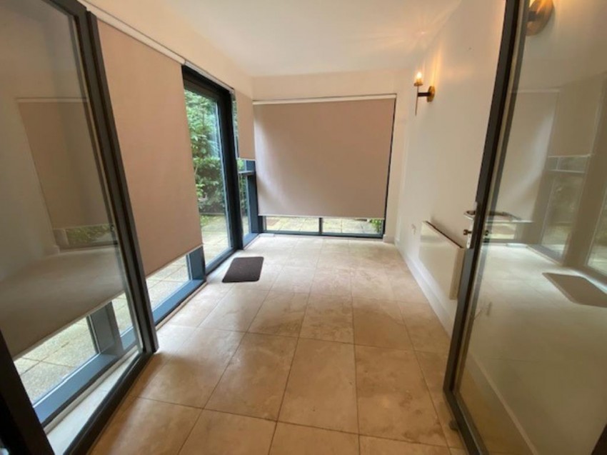 Images for Larke Rise, West Didsbury, Manchester, M20 2UL