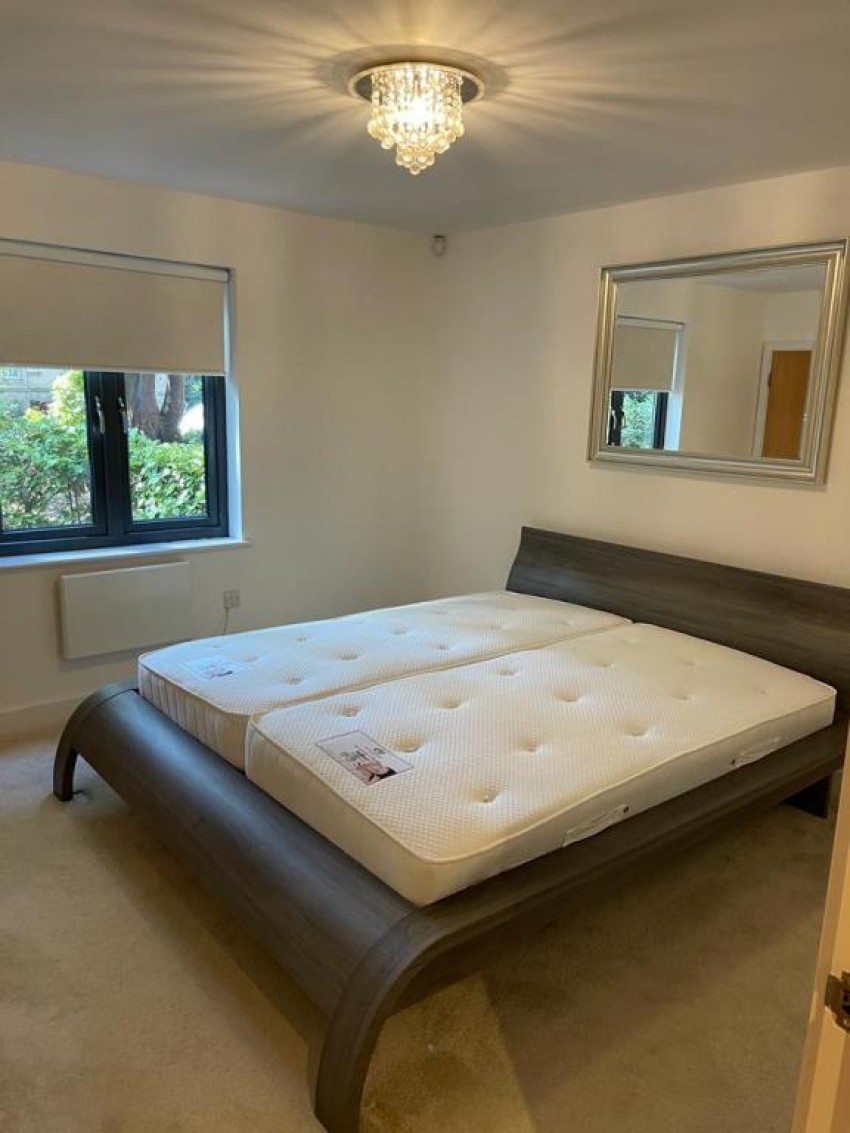 Images for Larke Rise, West Didsbury, Manchester, M20 2UL