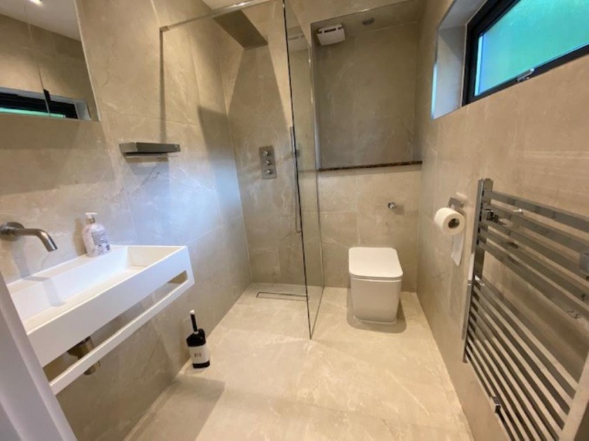 Images for Larke Rise, West Didsbury, Manchester, M20 2UL