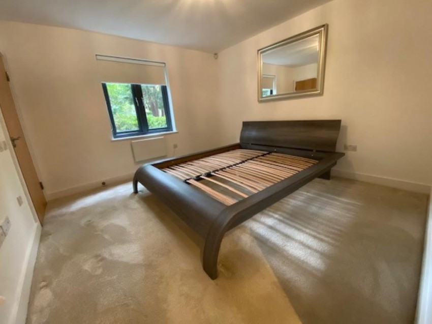 Images for Larke Rise, West Didsbury, Manchester, M20 2UL