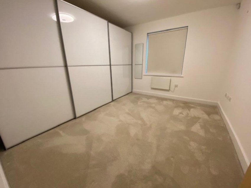 Images for Larke Rise, West Didsbury, Manchester, M20 2UL