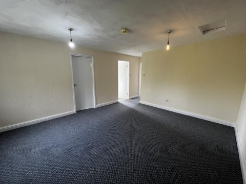 View Full Details for Beswick Street 79a, Manchester, M4 7HR