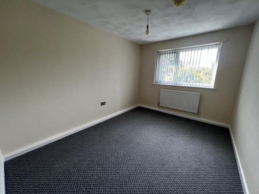 Images for Beswick Street 79a, Manchester, M4 7HR