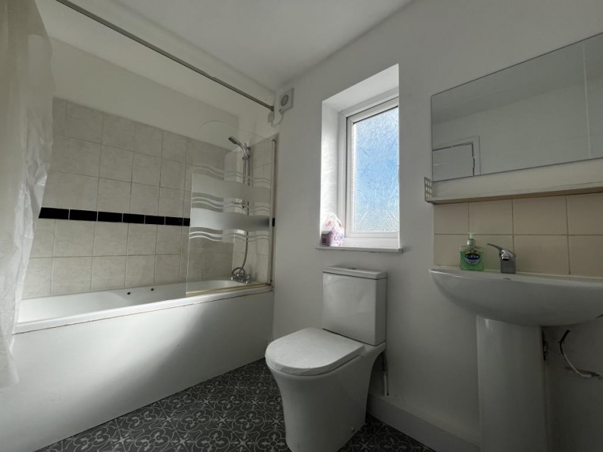 Images for Beswick Street 79a, Manchester, M4 7HR