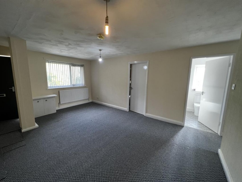 Images for Beswick Street 79a, Manchester, M4 7HR