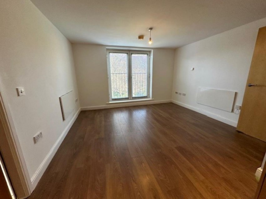 Images for Ollerton Court, 175 Manchester Road, Chorlton, Manchester, M16 0ed