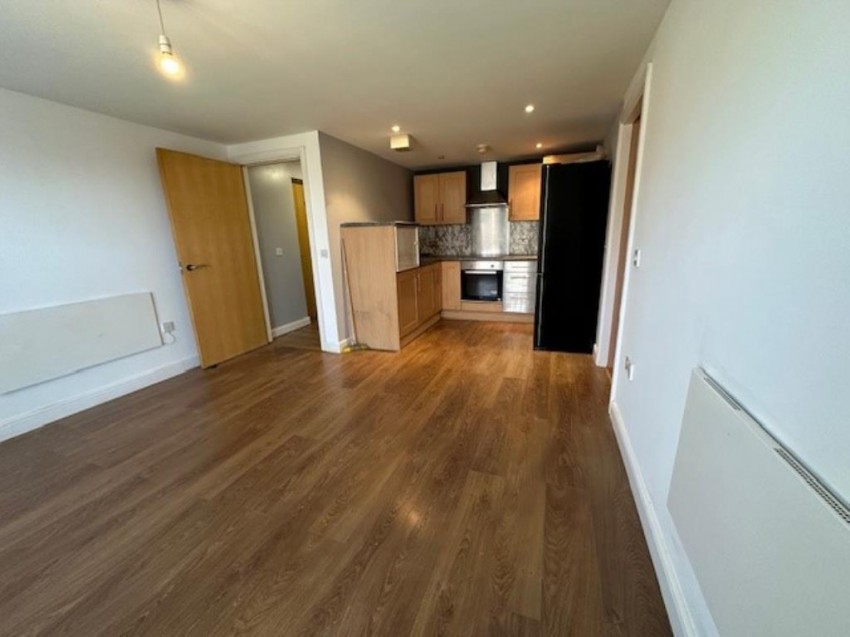 Images for Ollerton Court, 175 Manchester Road, Chorlton, Manchester, M16 0ed