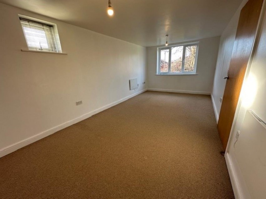 Images for Ollerton Court, 175 Manchester Road, Chorlton, Manchester, M16 0ed