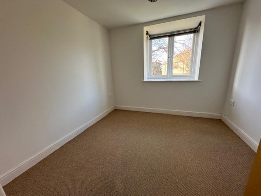 Images for Ollerton Court, 175 Manchester Road, Chorlton, Manchester, M16 0ed