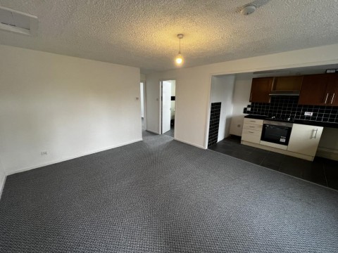 View Full Details for Beswick Street 79b, Manchester, M4 7HR