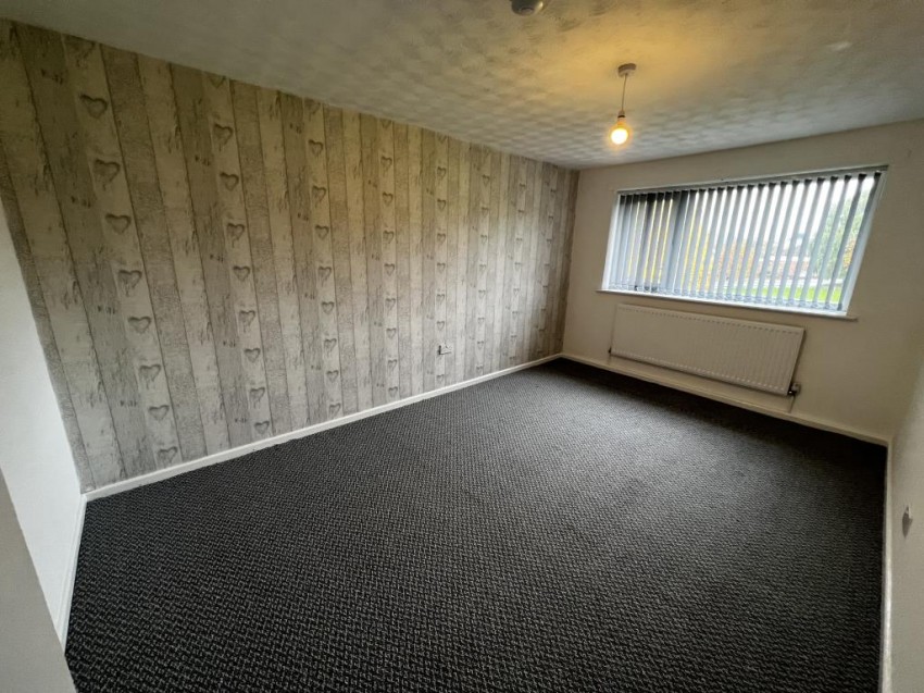 Images for Beswick Street 79b, Manchester, M4 7HR