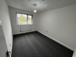 Images for Beswick Street 79b, Manchester, M4 7HR