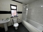 Images for Beswick Street 79b, Manchester, M4 7HR