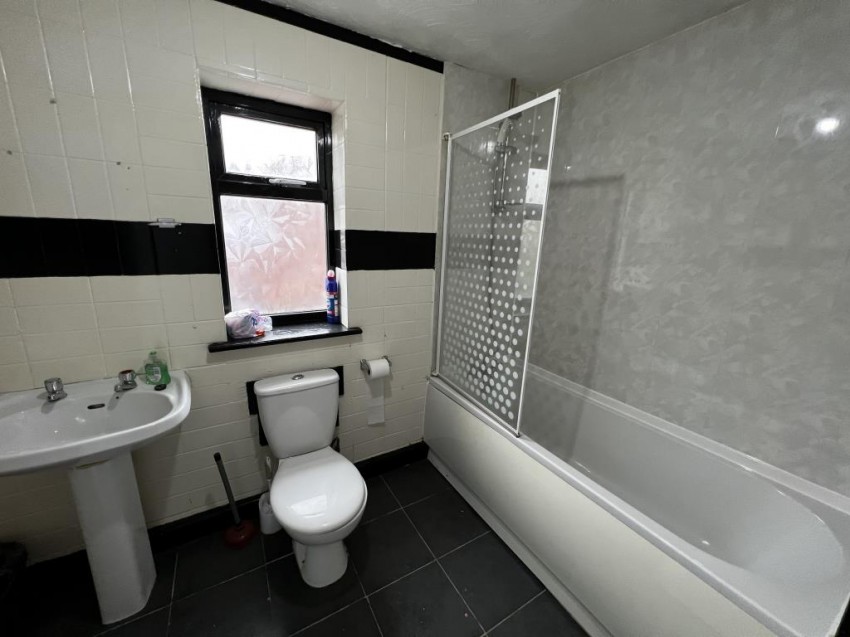 Images for Beswick Street 79b, Manchester, M4 7HR