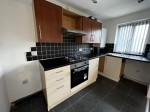 Images for Beswick Street 79b, Manchester, M4 7HR