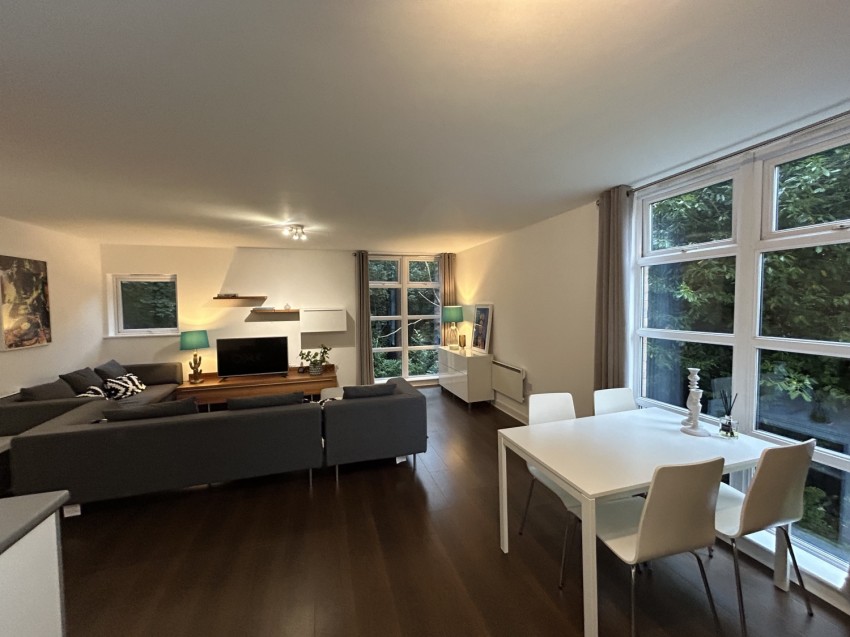 Images for Manor Court, 196 Altrincham Road, Manchester, M22 4RZ