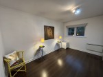 Images for Manor Court, 196 Altrincham Road, Manchester, M22 4RZ