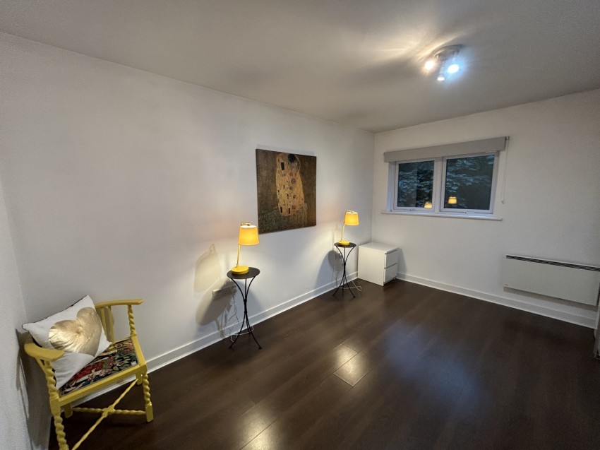 Images for Manor Court, 196 Altrincham Road, Manchester, M22 4RZ