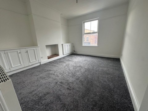 View Full Details for Wilmslow Road, Didsbury, Manchester, M20 6WF