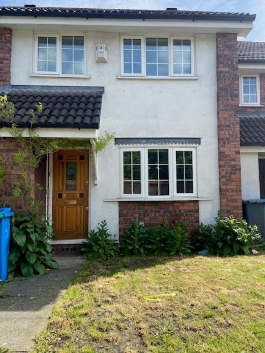 Images for Whitworth Lane, Fallowfield, Manchester, M14 6HF
