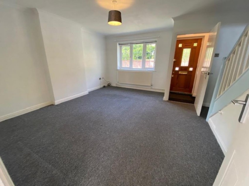 Images for Whitworth Lane, Fallowfield, Manchester, M14 6HF