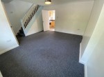 Images for Whitworth Lane, Fallowfield, Manchester, M14 6HF