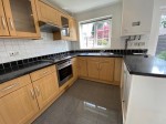 Images for Whitworth Lane, Fallowfield, Manchester, M14 6HF