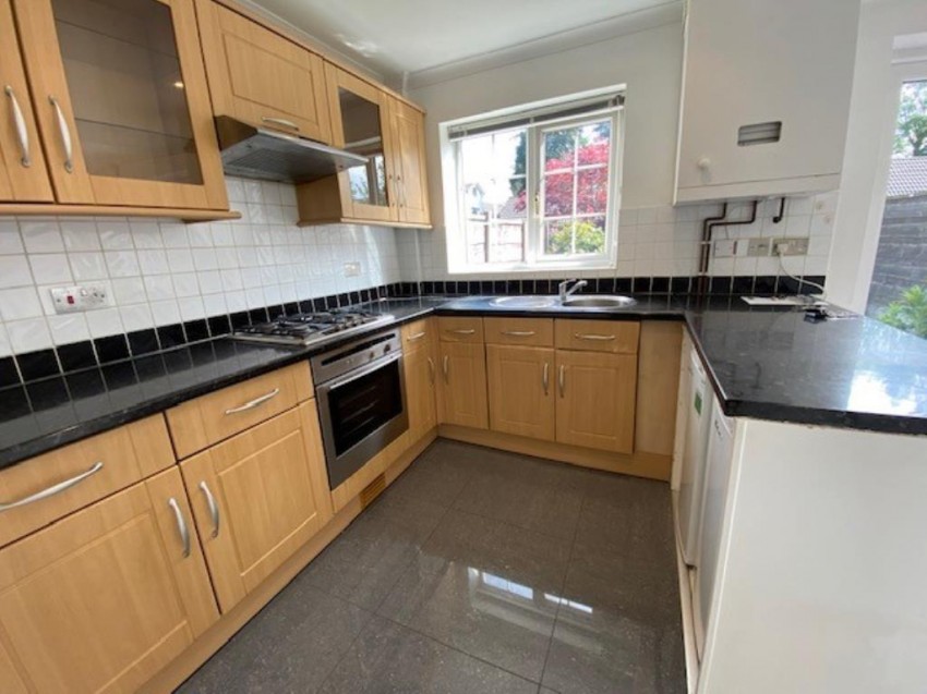 Images for Whitworth Lane, Fallowfield, Manchester, M14 6HF