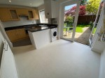 Images for Whitworth Lane, Fallowfield, Manchester, M14 6HF