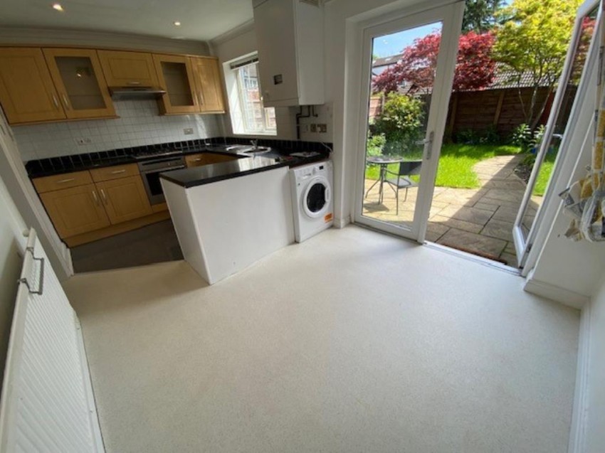 Images for Whitworth Lane, Fallowfield, Manchester, M14 6HF
