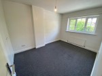 Images for Whitworth Lane, Fallowfield, Manchester, M14 6HF