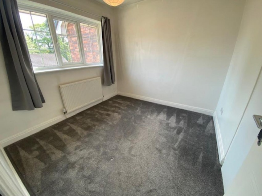 Images for Whitworth Lane, Fallowfield, Manchester, M14 6HF