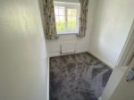 Images for Whitworth Lane, Fallowfield, Manchester, M14 6HF