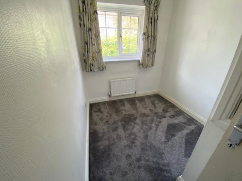 Images for Whitworth Lane, Fallowfield, Manchester, M14 6HF