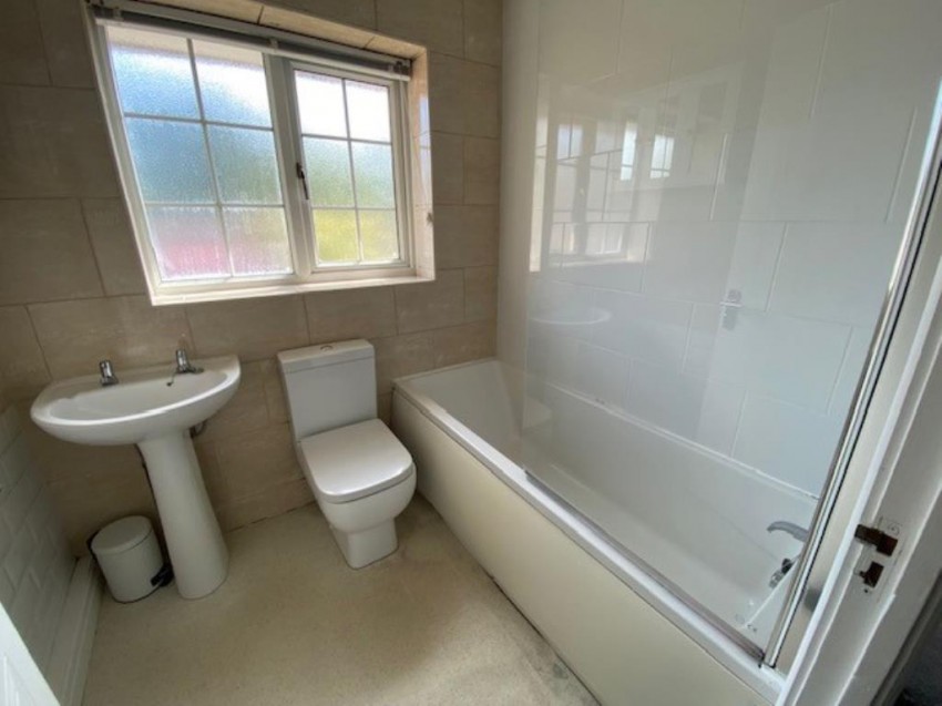 Images for Whitworth Lane, Fallowfield, Manchester, M14 6HF