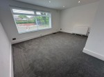 Images for Newholme Court, 33 Alan Road, M20 4WB