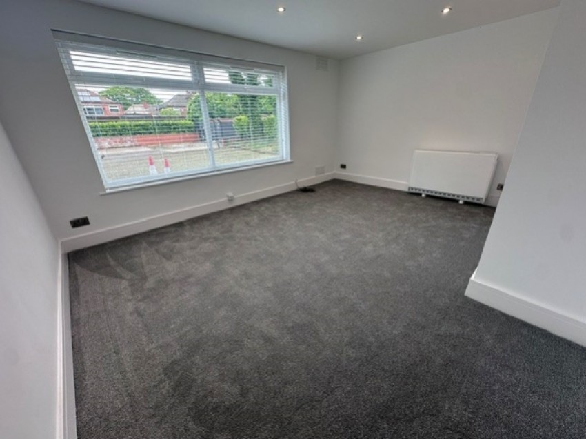 Images for Newholme Court, 33 Alan Road, M20 4WB