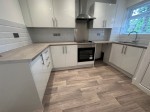 Images for Newholme Court, 33 Alan Road, M20 4WB