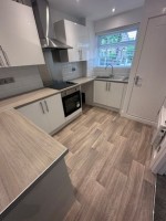 Images for Newholme Court, 33 Alan Road, M20 4WB
