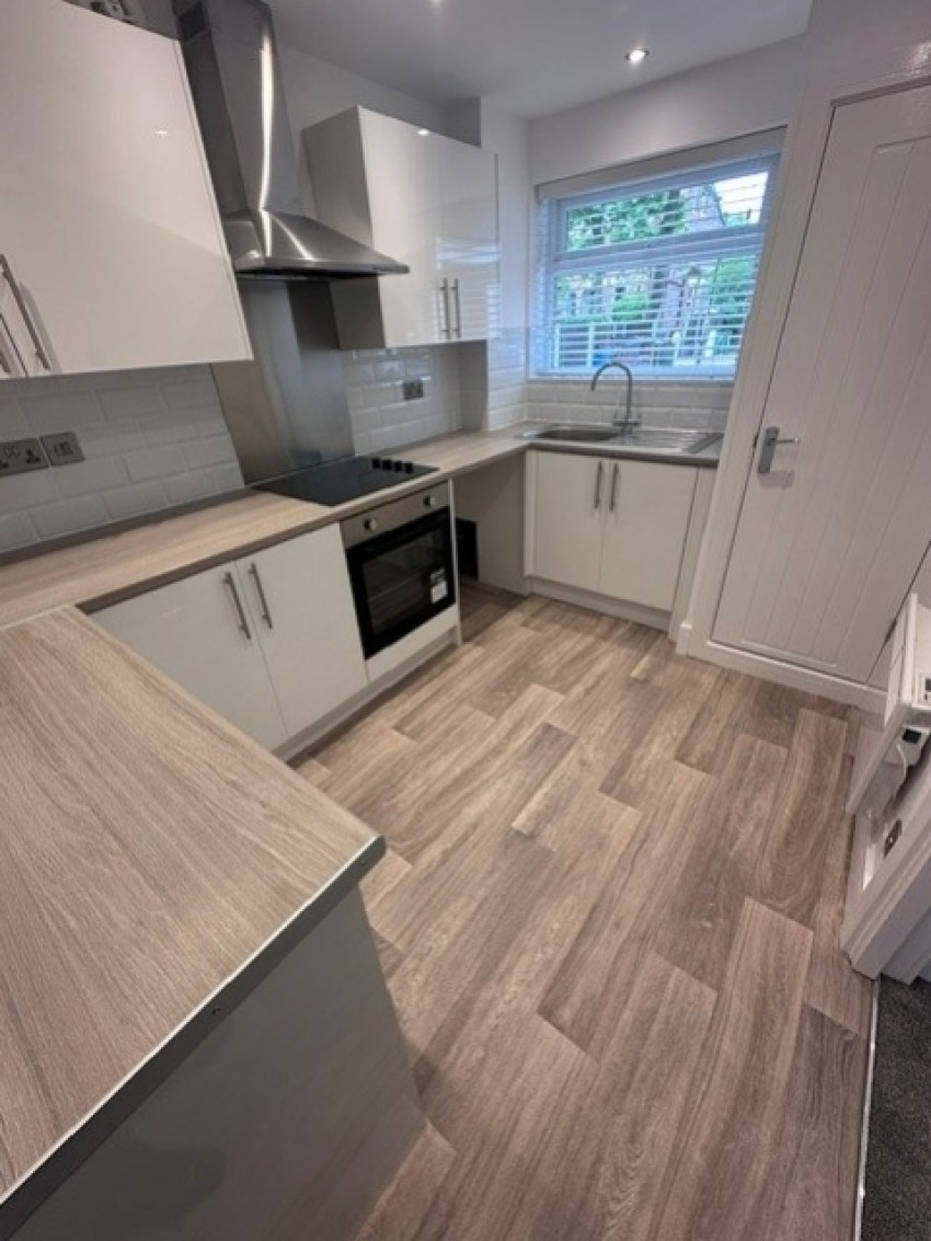 Images for Newholme Court, 33 Alan Road, M20 4WB