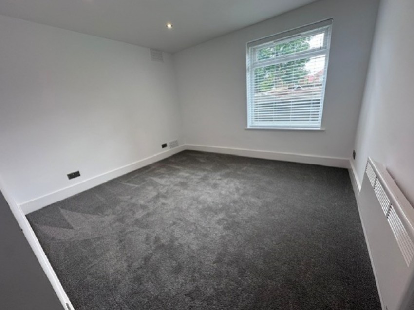 Images for Newholme Court, 33 Alan Road, M20 4WB