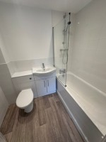 Images for Newholme Court, 33 Alan Road, M20 4WB