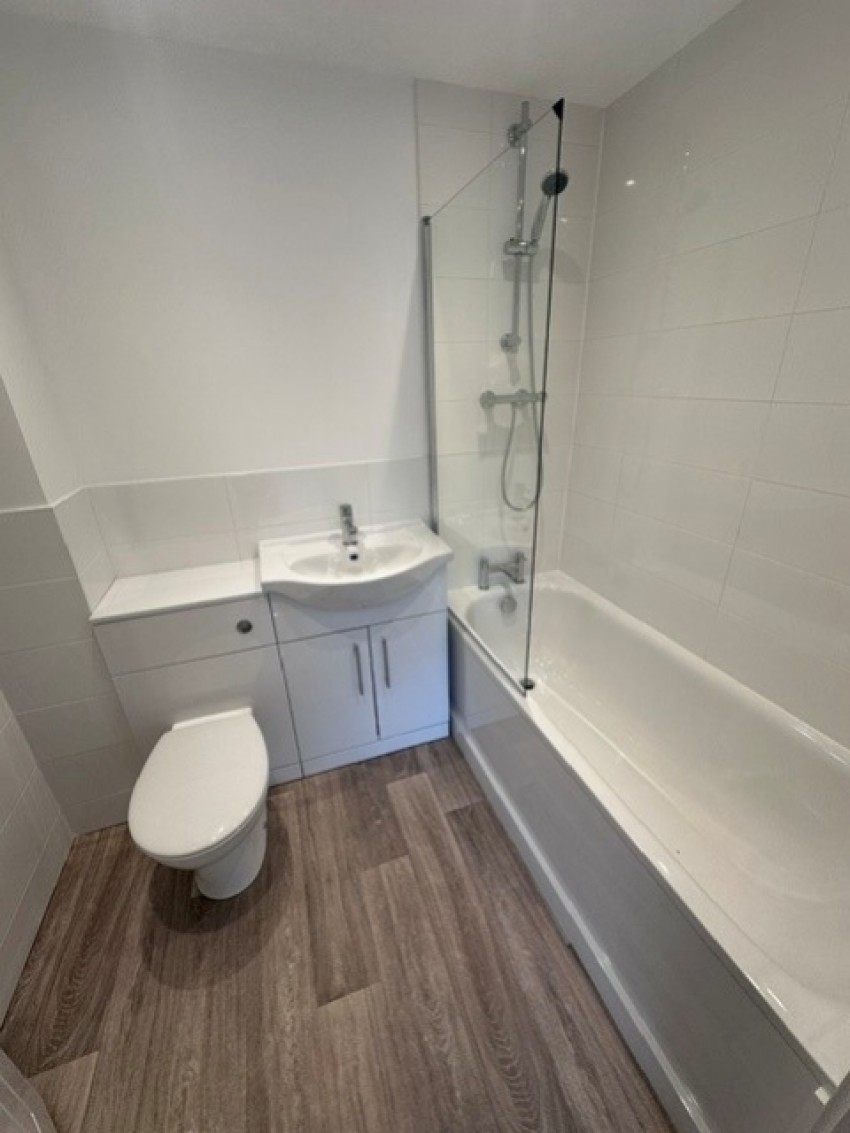 Images for Newholme Court, 33 Alan Road, M20 4WB